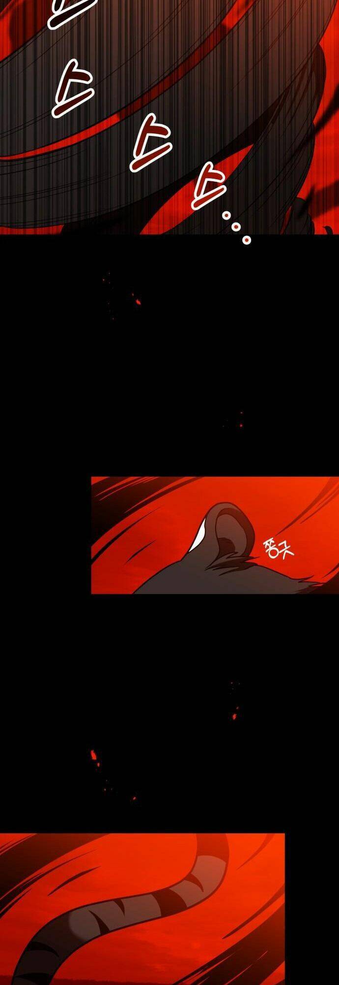 Chiến Lược Săn Hổ Của Nữ Thần Chapter 18 - 9