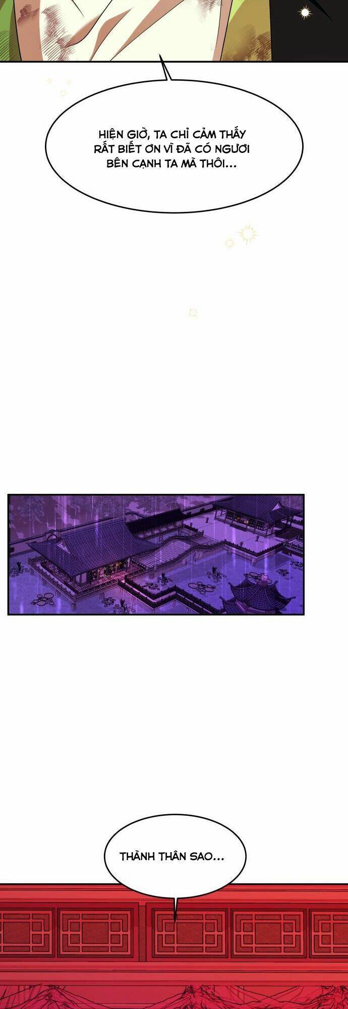 Chiến Lược Săn Hổ Của Nữ Thần Chapter 18 - 82