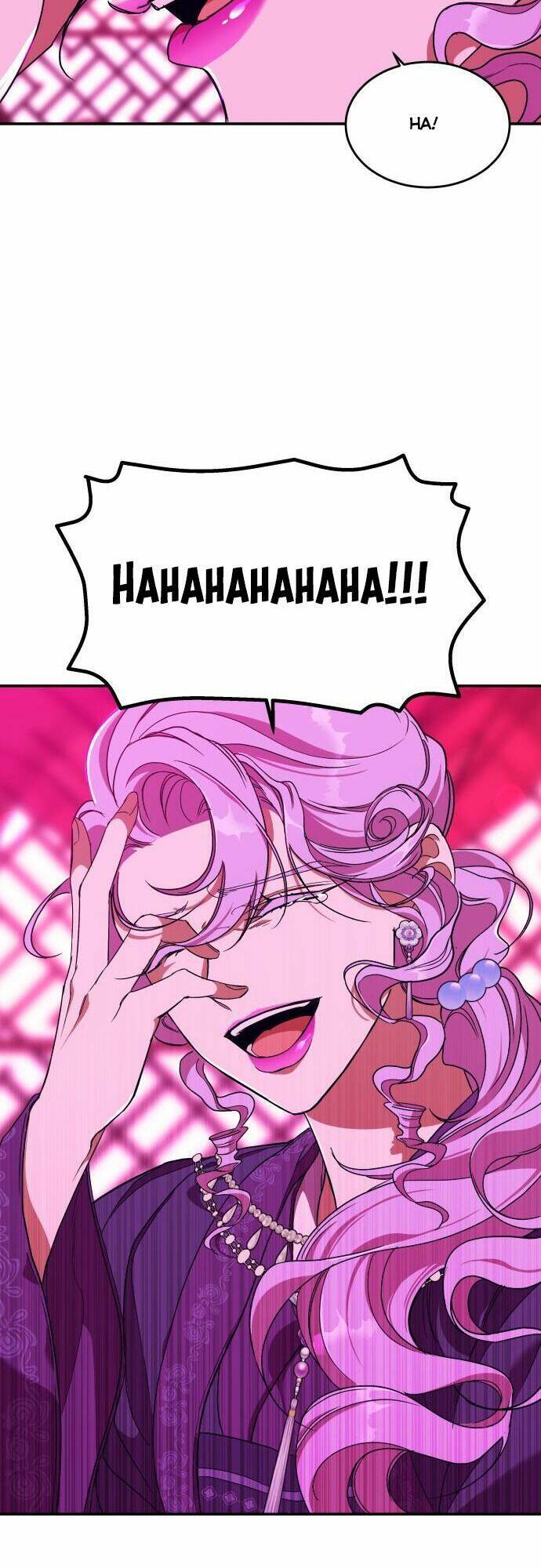 Chiến Lược Săn Hổ Của Nữ Thần Chapter 18 - 84