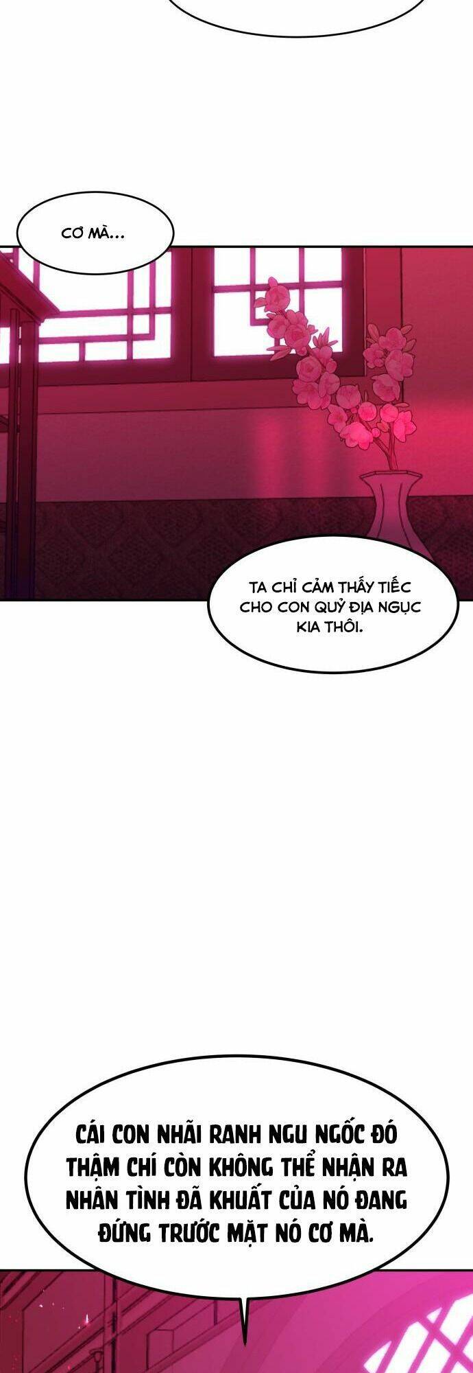 Chiến Lược Săn Hổ Của Nữ Thần Chapter 18 - 86