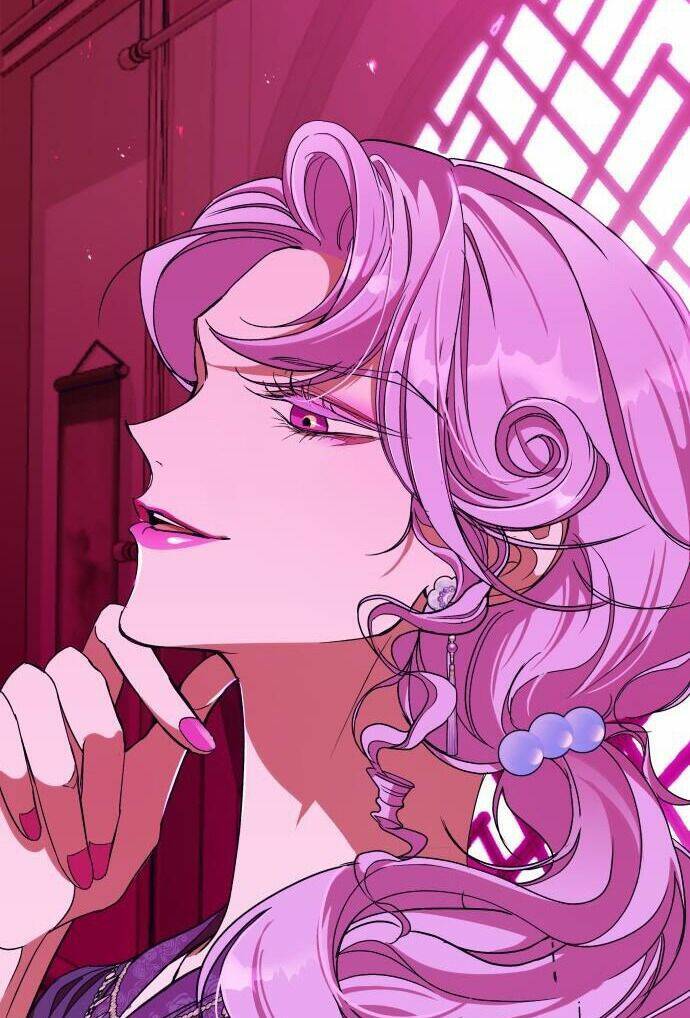 Chiến Lược Săn Hổ Của Nữ Thần Chapter 18 - 87