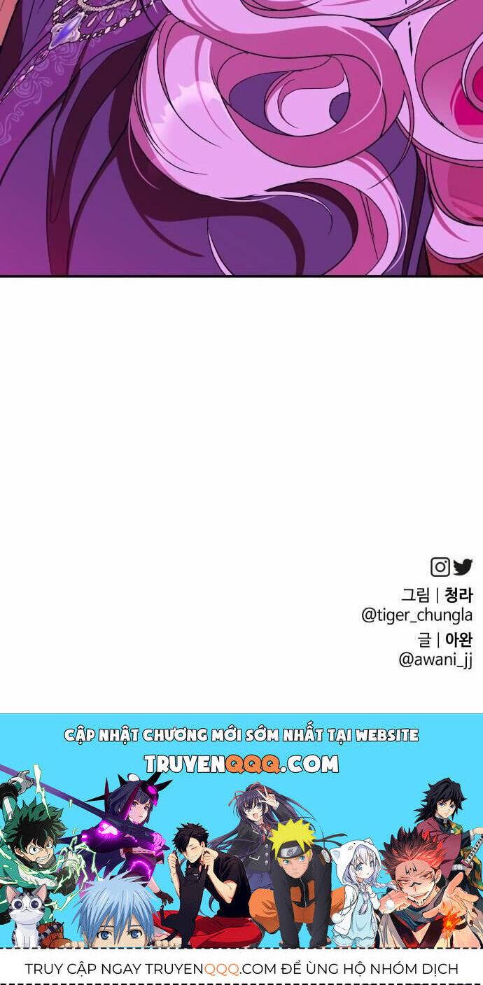 Chiến Lược Săn Hổ Của Nữ Thần Chapter 18 - 88