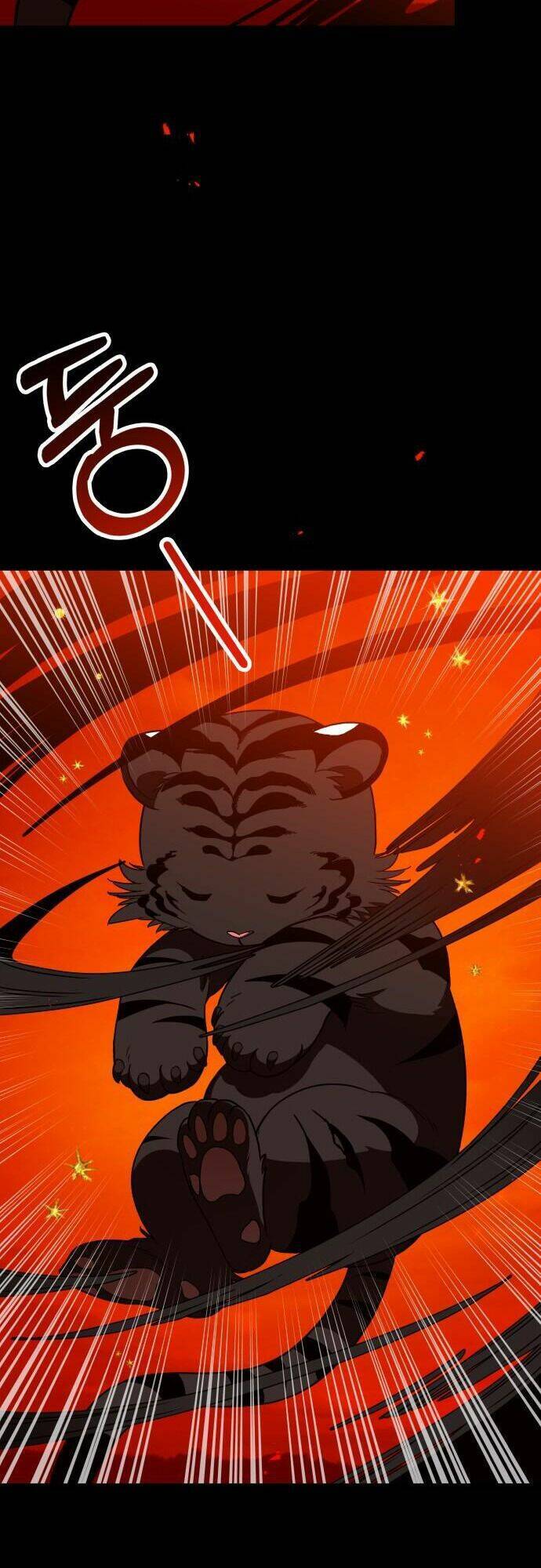 Chiến Lược Săn Hổ Của Nữ Thần Chapter 18 - 10