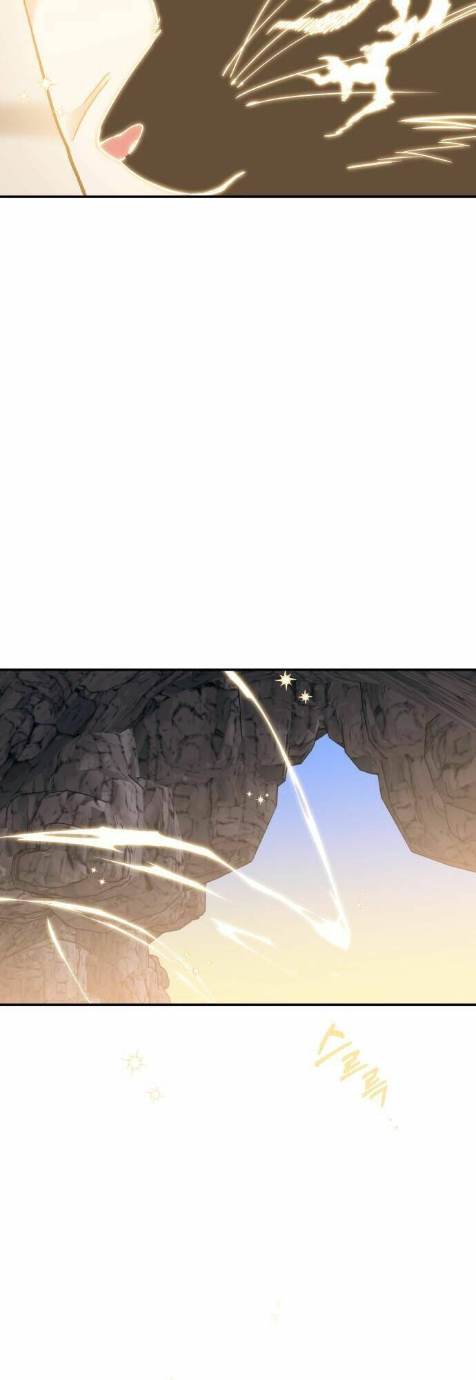 Chiến Lược Săn Hổ Của Nữ Thần Chapter 19 - 2