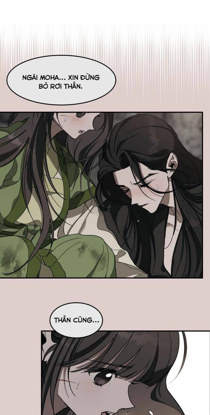 Chiến Lược Săn Hổ Của Nữ Thần Chapter 19 - 11