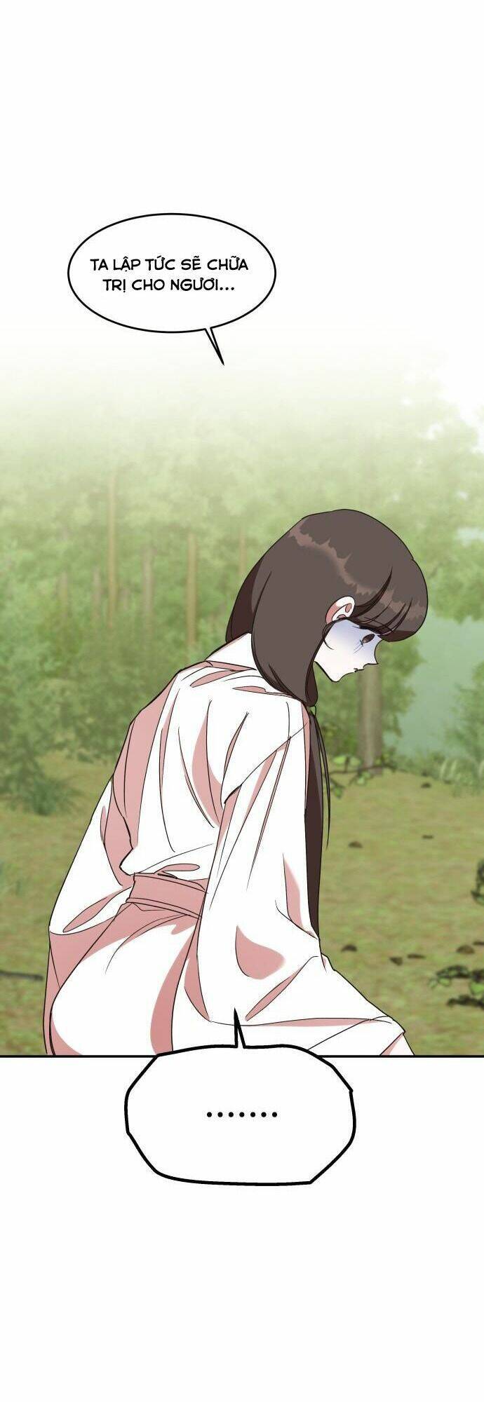 Chiến Lược Săn Hổ Của Nữ Thần Chapter 19 - 101