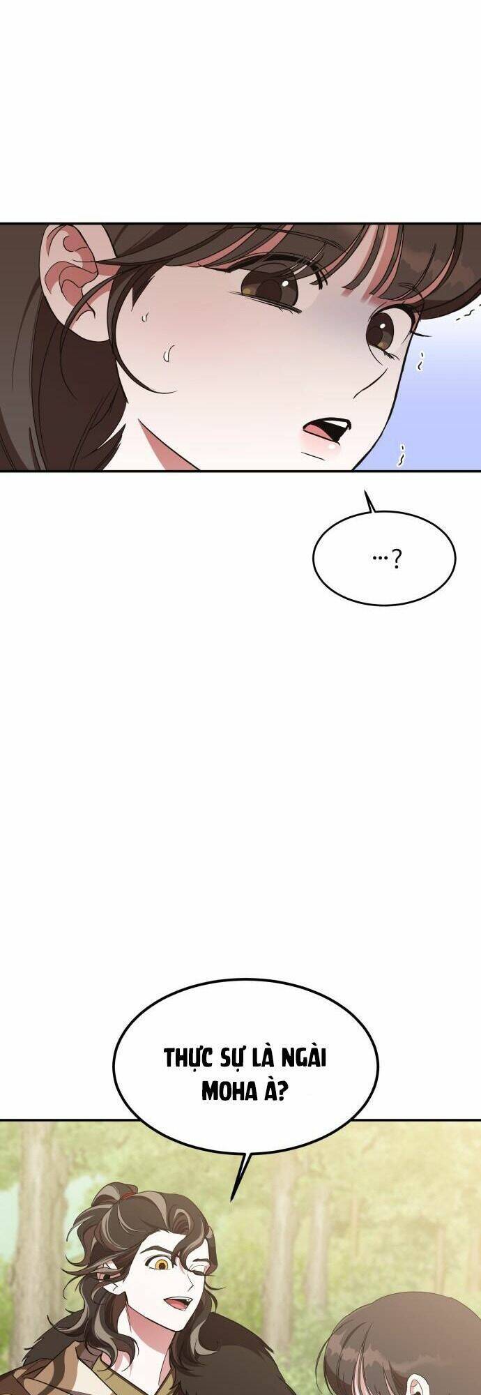 Chiến Lược Săn Hổ Của Nữ Thần Chapter 19 - 102