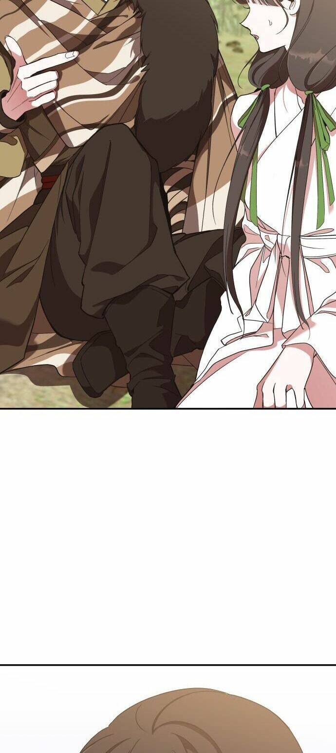 Chiến Lược Săn Hổ Của Nữ Thần Chapter 19 - 103