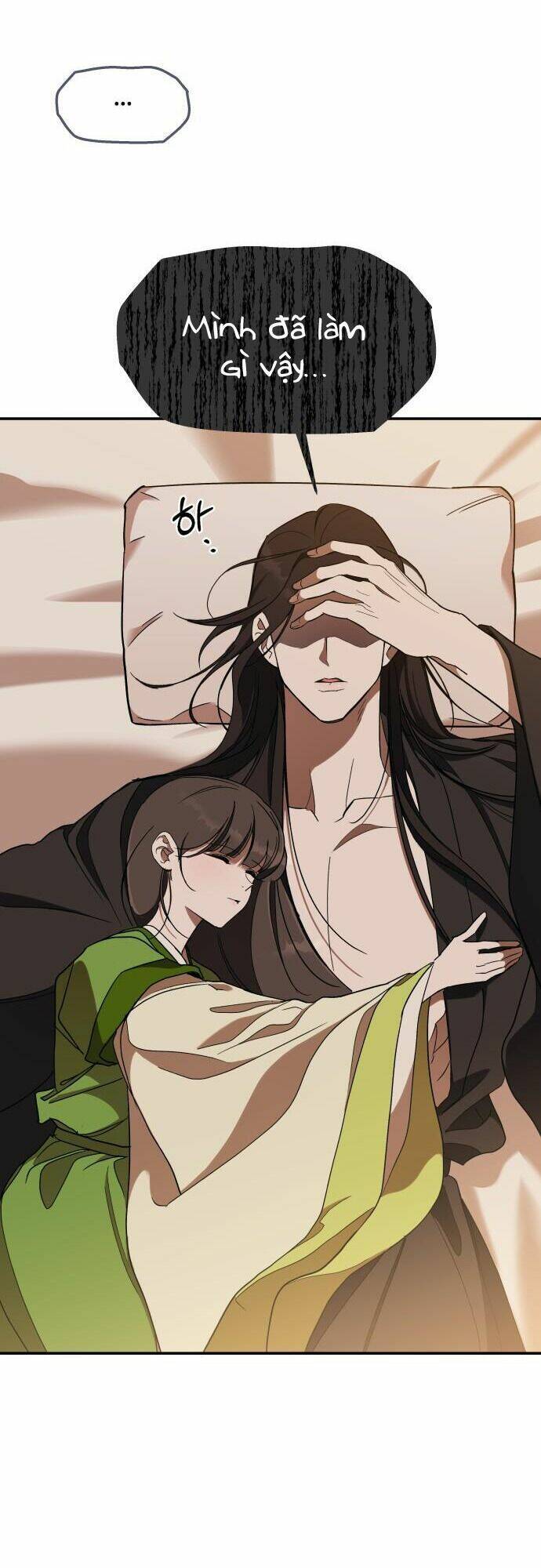 Chiến Lược Săn Hổ Của Nữ Thần Chapter 19 - 13