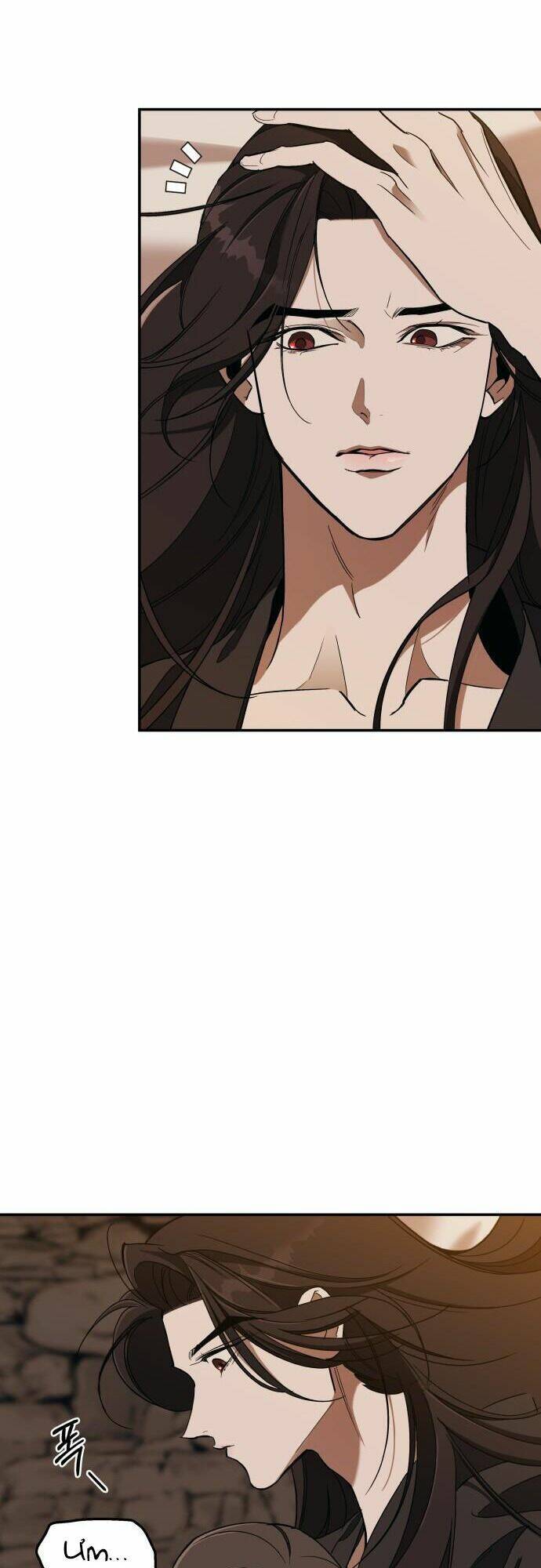 Chiến Lược Săn Hổ Của Nữ Thần Chapter 19 - 14