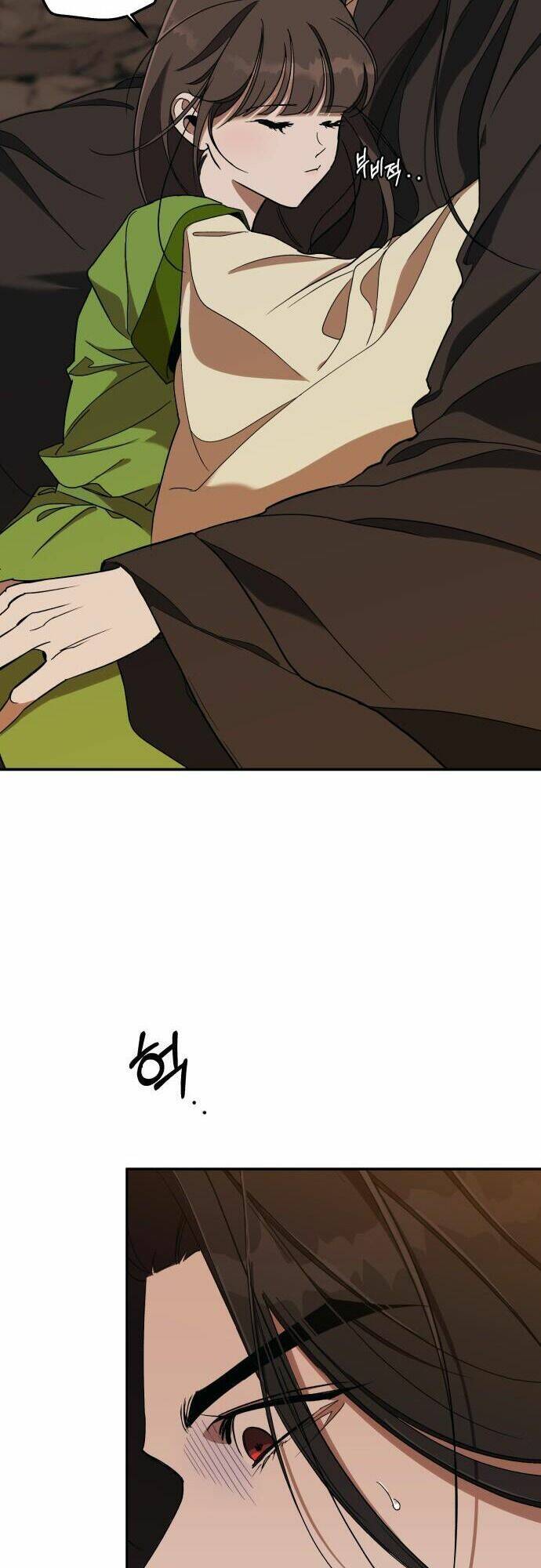 Chiến Lược Săn Hổ Của Nữ Thần Chapter 19 - 15