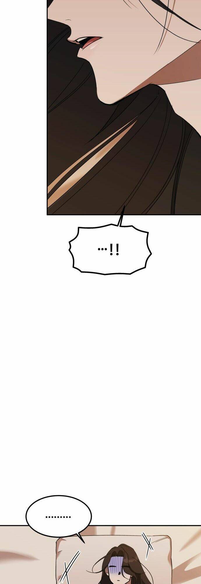 Chiến Lược Săn Hổ Của Nữ Thần Chapter 19 - 16