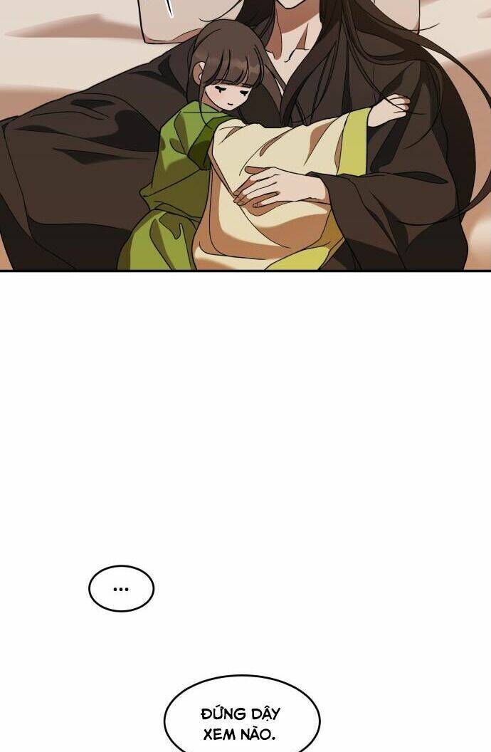 Chiến Lược Săn Hổ Của Nữ Thần Chapter 19 - 17