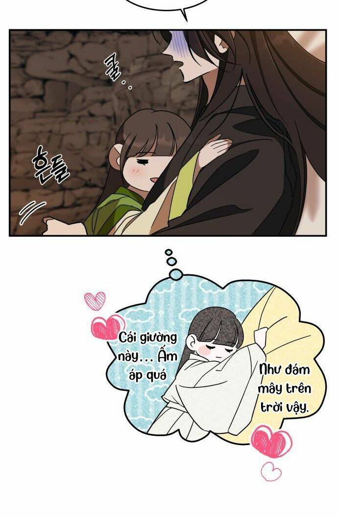 Chiến Lược Săn Hổ Của Nữ Thần Chapter 19 - 18