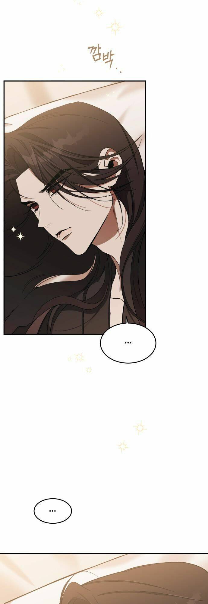 Chiến Lược Săn Hổ Của Nữ Thần Chapter 19 - 3