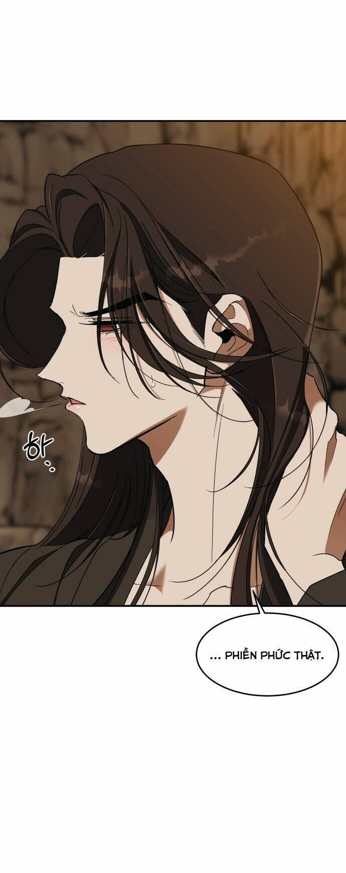 Chiến Lược Săn Hổ Của Nữ Thần Chapter 19 - 24