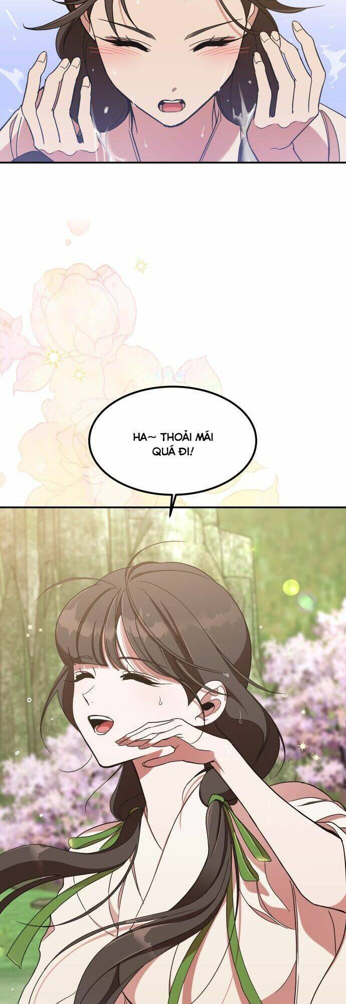 Chiến Lược Săn Hổ Của Nữ Thần Chapter 19 - 27