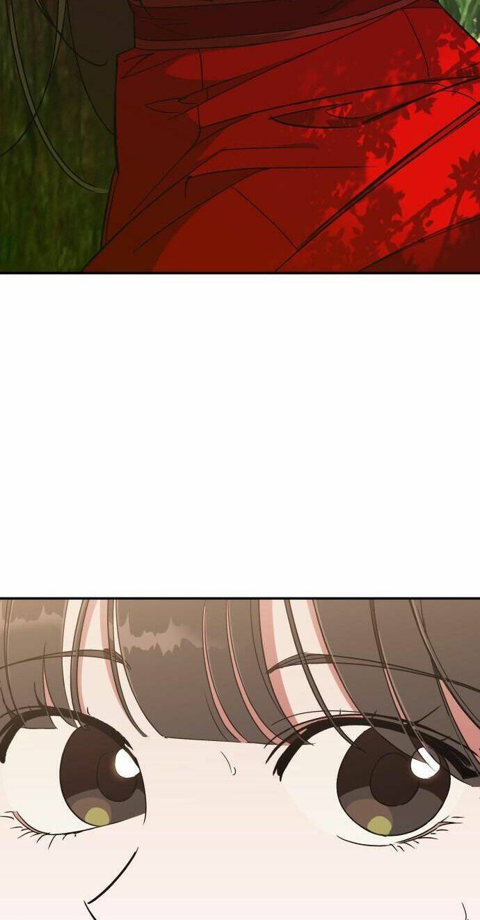 Chiến Lược Săn Hổ Của Nữ Thần Chapter 19 - 29