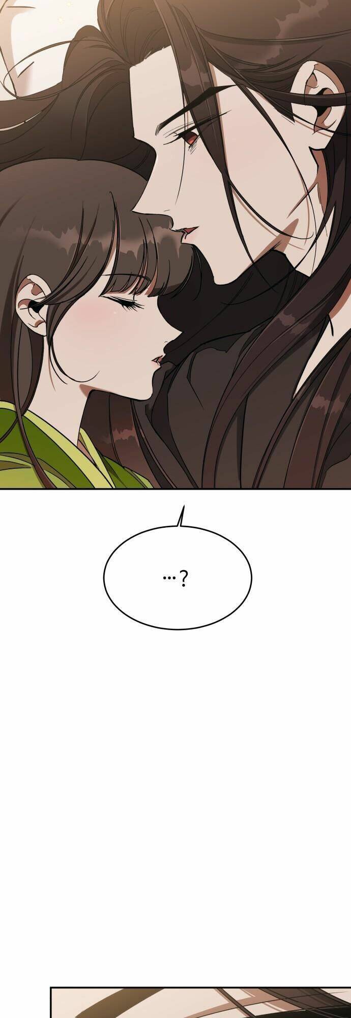 Chiến Lược Săn Hổ Của Nữ Thần Chapter 19 - 4