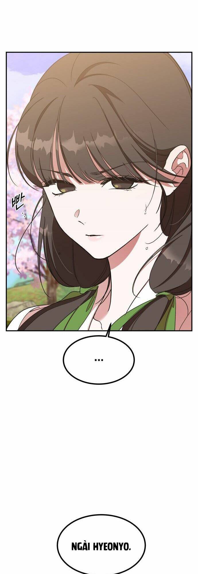 Chiến Lược Săn Hổ Của Nữ Thần Chapter 19 - 31