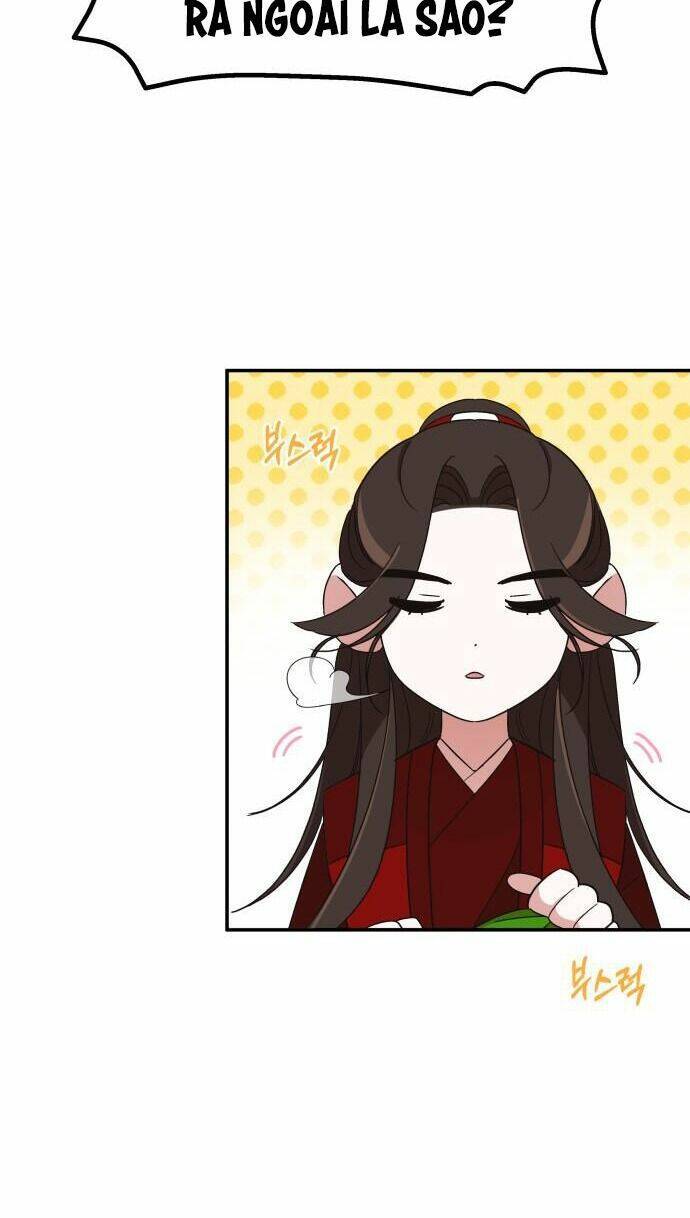 Chiến Lược Săn Hổ Của Nữ Thần Chapter 19 - 35