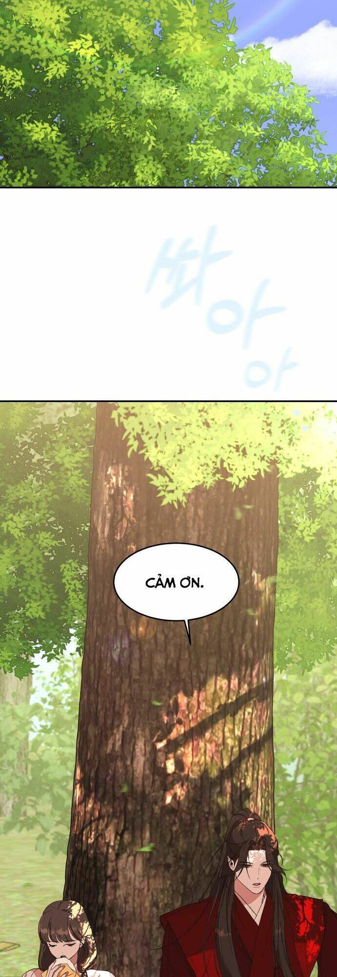 Chiến Lược Săn Hổ Của Nữ Thần Chapter 19 - 39