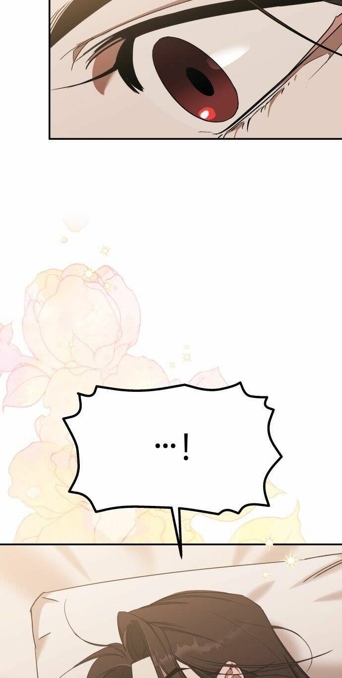 Chiến Lược Săn Hổ Của Nữ Thần Chapter 19 - 5