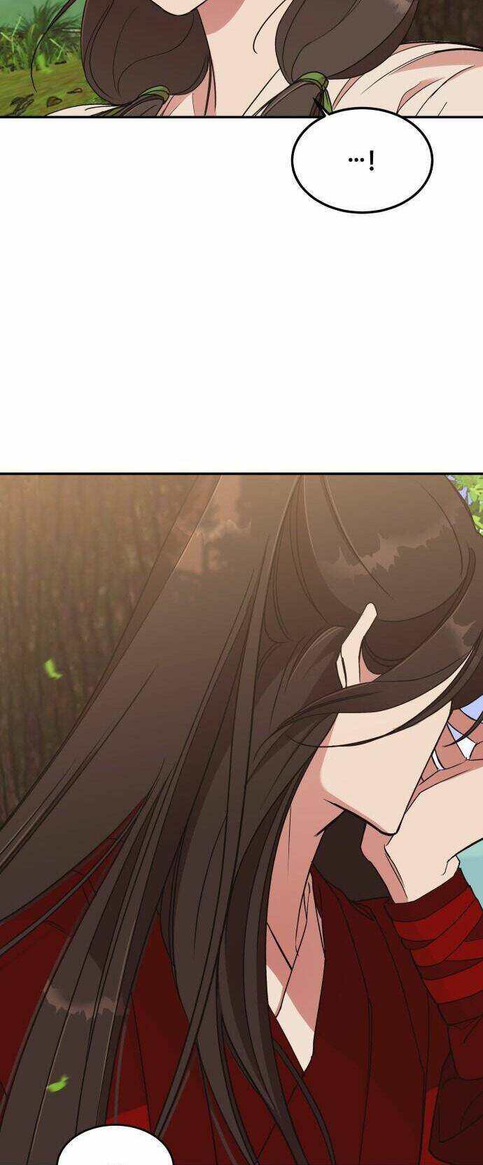 Chiến Lược Săn Hổ Của Nữ Thần Chapter 19 - 41