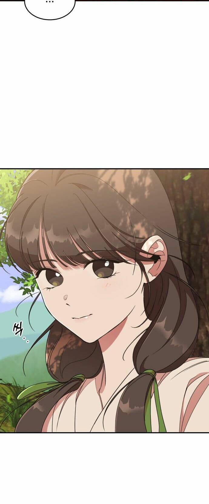 Chiến Lược Săn Hổ Của Nữ Thần Chapter 19 - 42