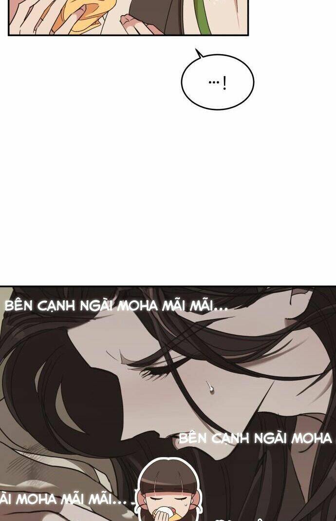 Chiến Lược Săn Hổ Của Nữ Thần Chapter 19 - 47