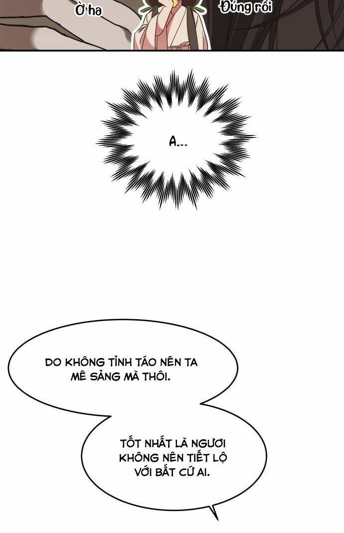 Chiến Lược Săn Hổ Của Nữ Thần Chapter 19 - 48