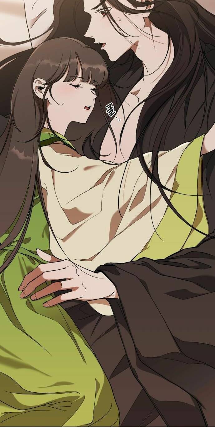 Chiến Lược Săn Hổ Của Nữ Thần Chapter 19 - 6