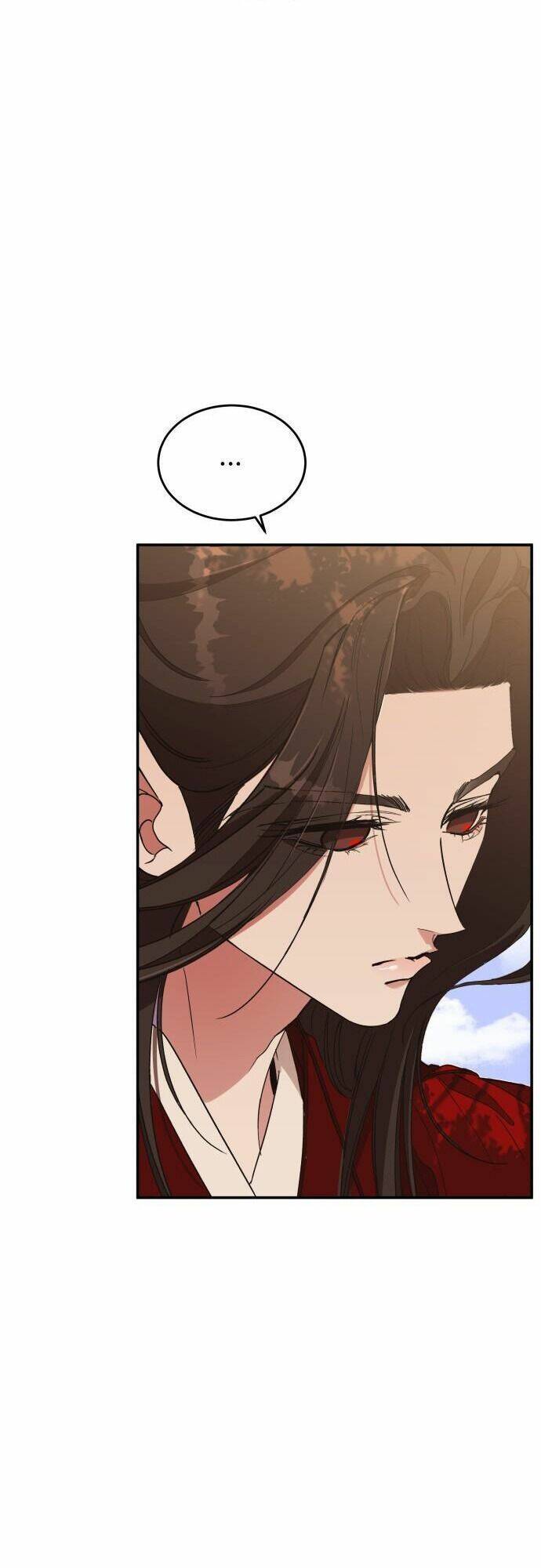 Chiến Lược Săn Hổ Của Nữ Thần Chapter 19 - 52