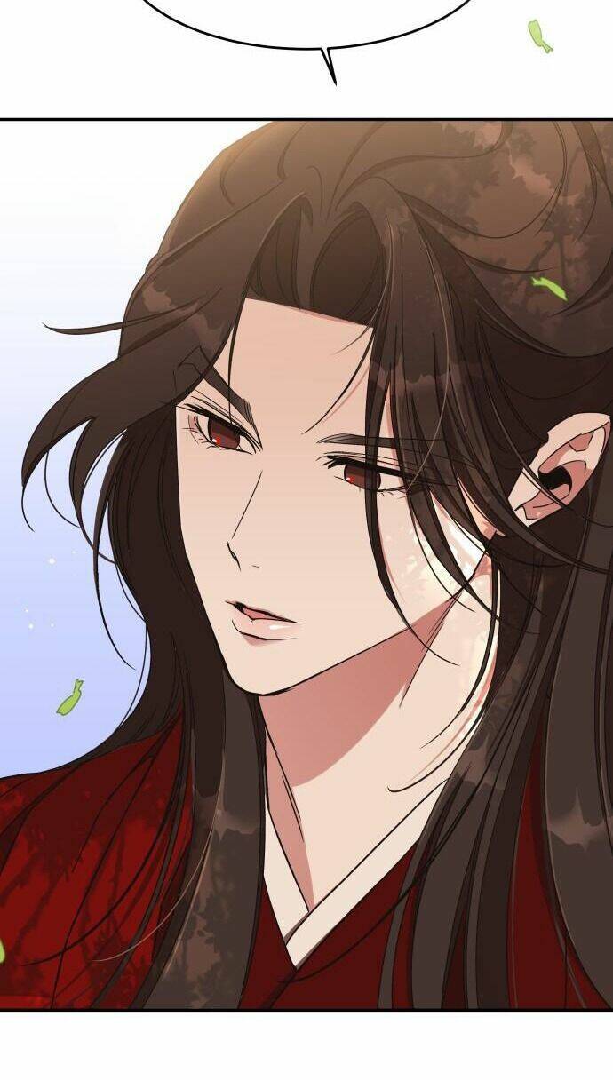 Chiến Lược Săn Hổ Của Nữ Thần Chapter 19 - 59