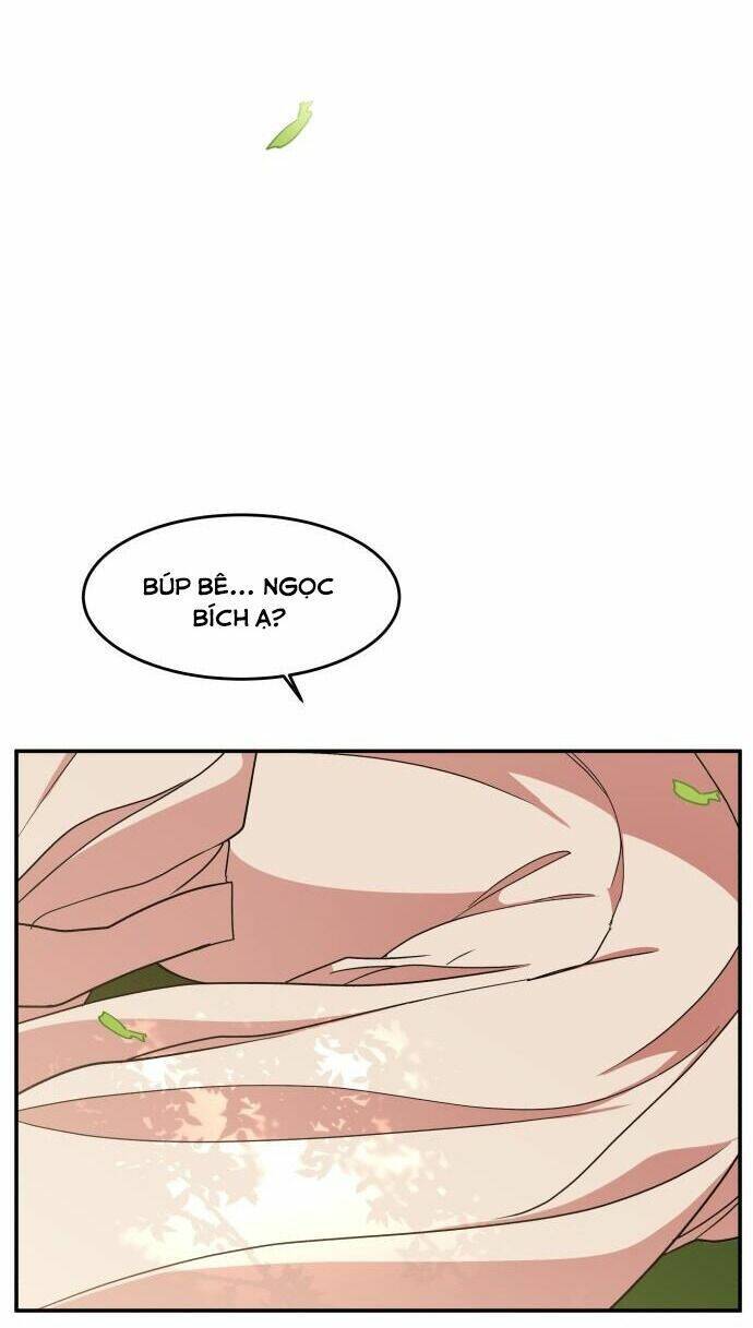 Chiến Lược Săn Hổ Của Nữ Thần Chapter 19 - 60