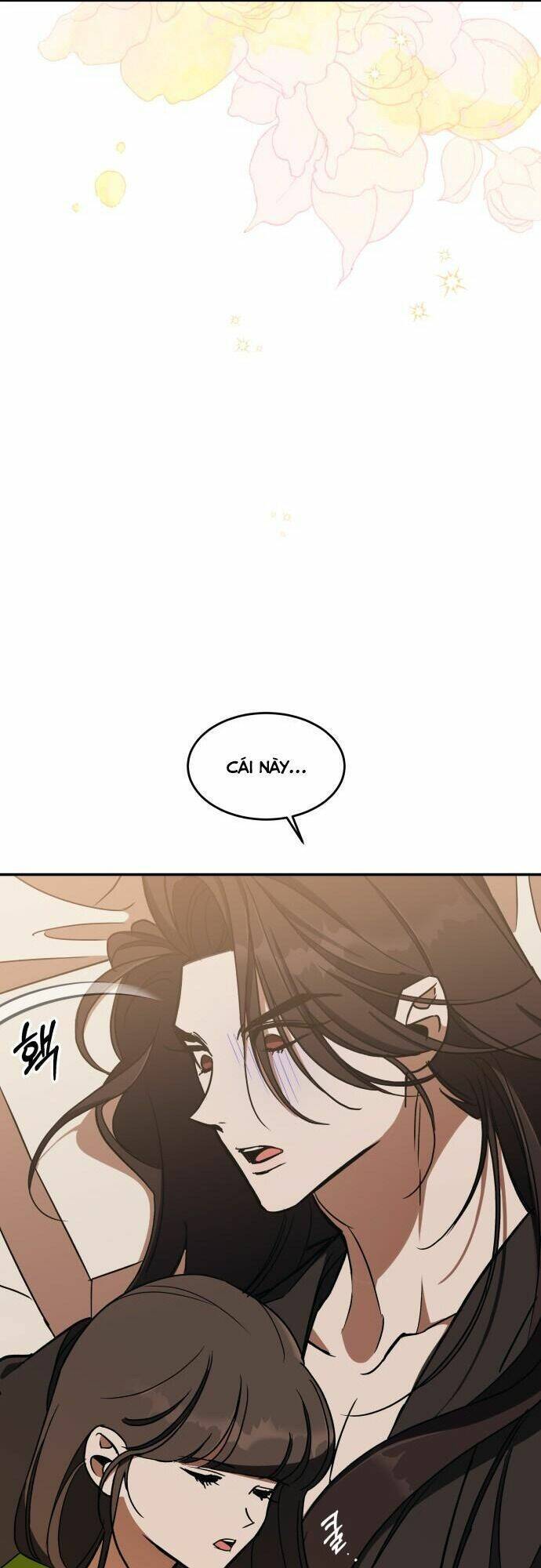 Chiến Lược Săn Hổ Của Nữ Thần Chapter 19 - 7