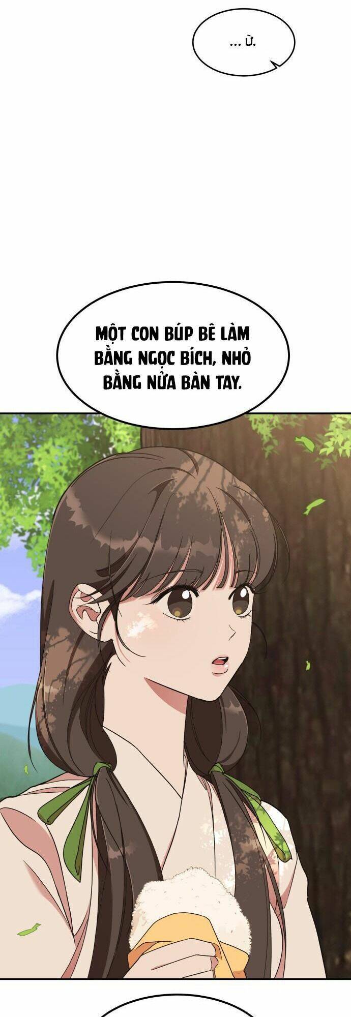 Chiến Lược Săn Hổ Của Nữ Thần Chapter 19 - 61