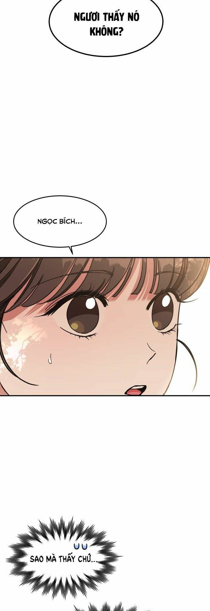 Chiến Lược Săn Hổ Của Nữ Thần Chapter 19 - 62