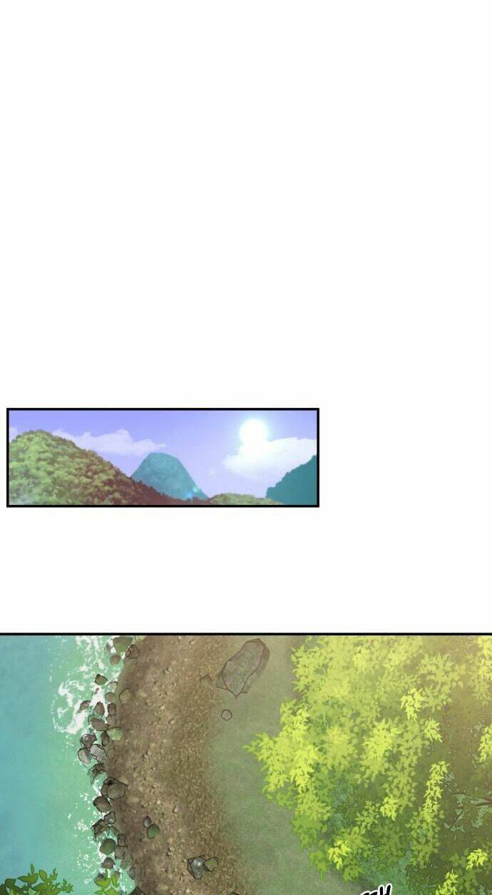 Chiến Lược Săn Hổ Của Nữ Thần Chapter 19 - 65