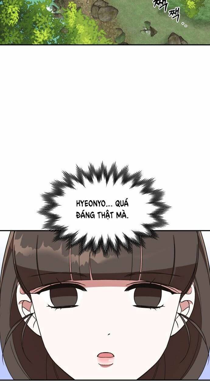 Chiến Lược Săn Hổ Của Nữ Thần Chapter 19 - 66