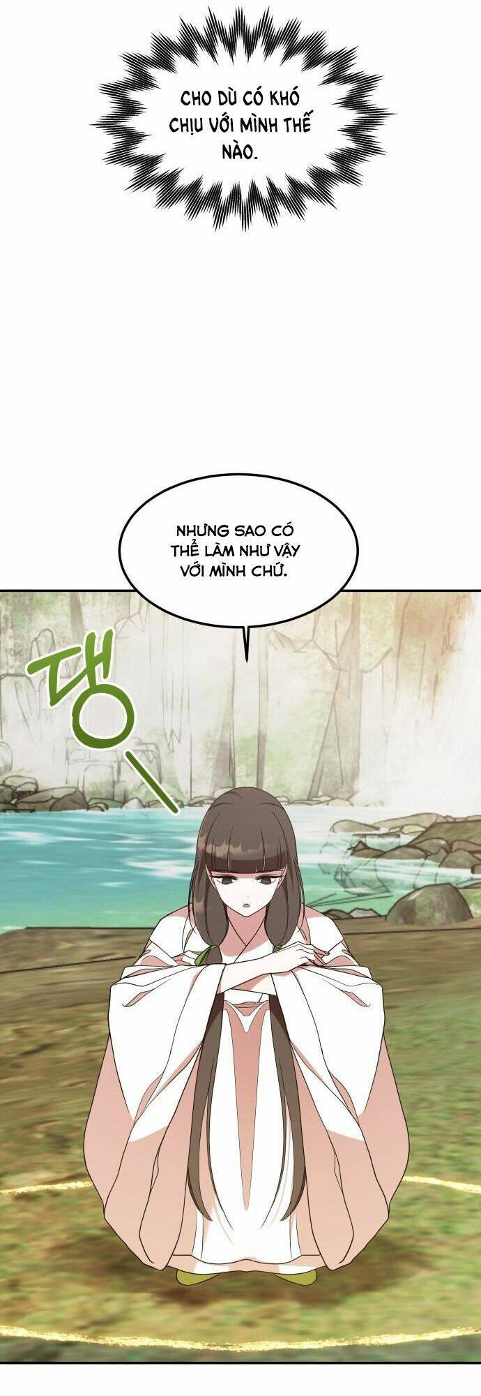 Chiến Lược Săn Hổ Của Nữ Thần Chapter 19 - 67