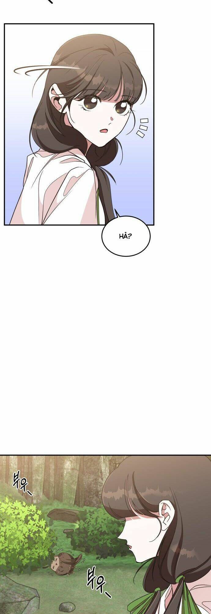 Chiến Lược Săn Hổ Của Nữ Thần Chapter 19 - 70