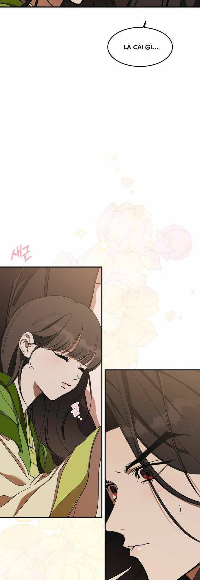 Chiến Lược Săn Hổ Của Nữ Thần Chapter 19 - 8