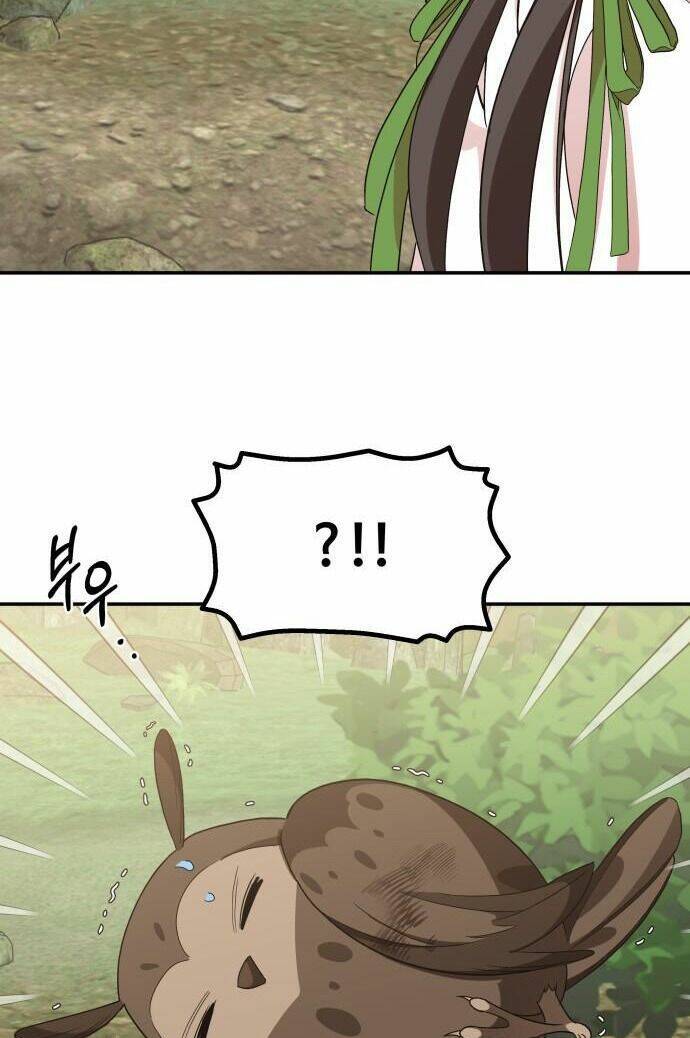 Chiến Lược Săn Hổ Của Nữ Thần Chapter 19 - 71