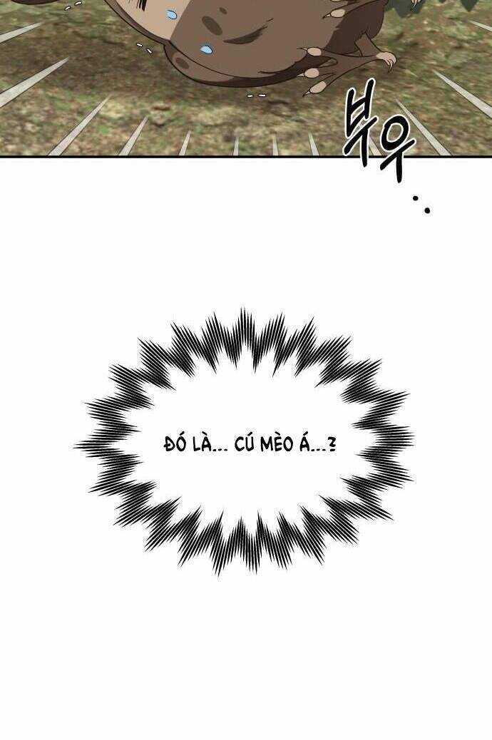 Chiến Lược Săn Hổ Của Nữ Thần Chapter 19 - 72