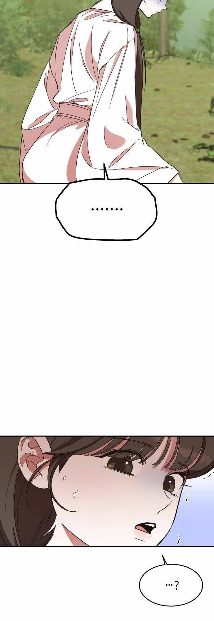 Chiến Lược Săn Hổ Của Nữ Thần Chapter 19 - 76