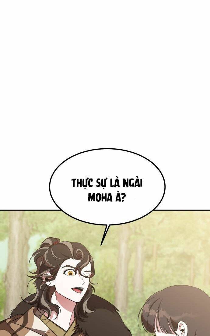 Chiến Lược Săn Hổ Của Nữ Thần Chapter 19 - 77