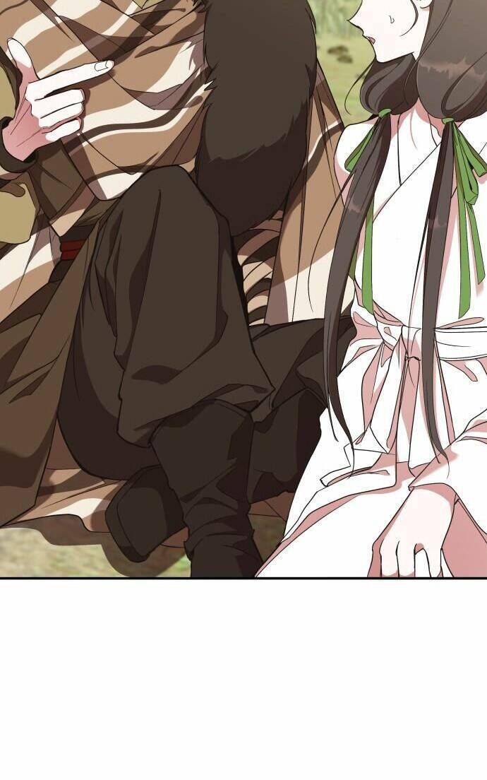 Chiến Lược Săn Hổ Của Nữ Thần Chapter 19 - 78