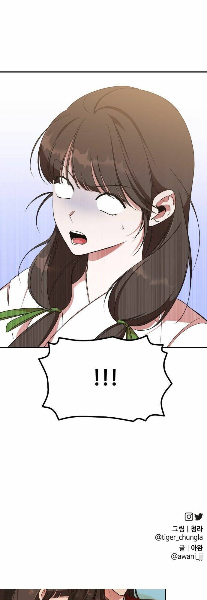 Chiến Lược Săn Hổ Của Nữ Thần Chapter 19 - 79