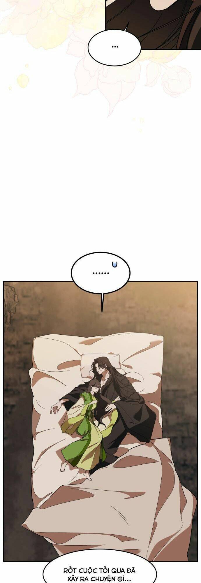 Chiến Lược Săn Hổ Của Nữ Thần Chapter 19 - 9